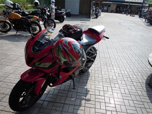 20110604C4.jpg