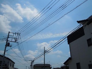 20110807HKN.jpg