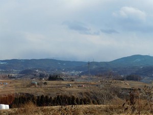 20120227_2.jpg