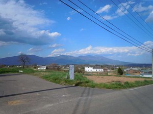 20120505_5.jpg