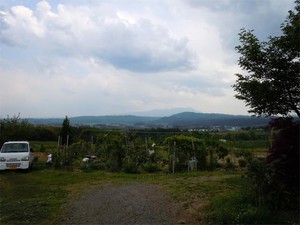 20120527_2.jpg