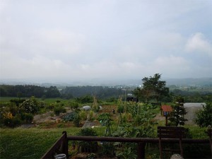 20120706.jpg