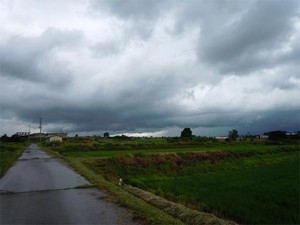 20120707_3.jpg