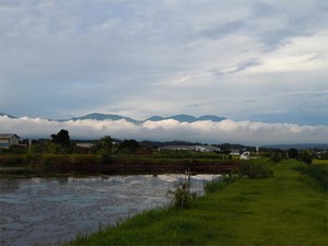 20120906_4.jpg