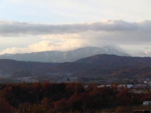 20121115_3.jpg